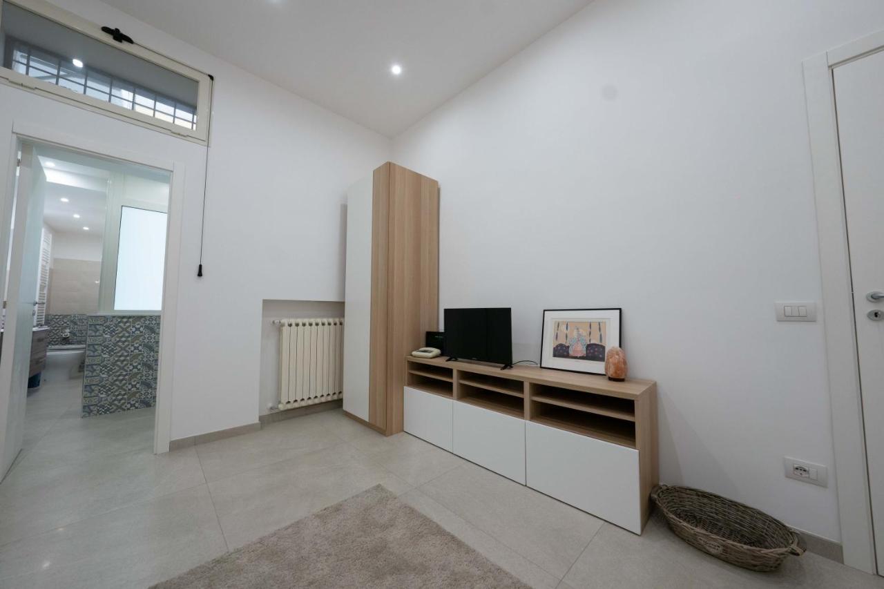 Gramsci Luxury By Dimorra *